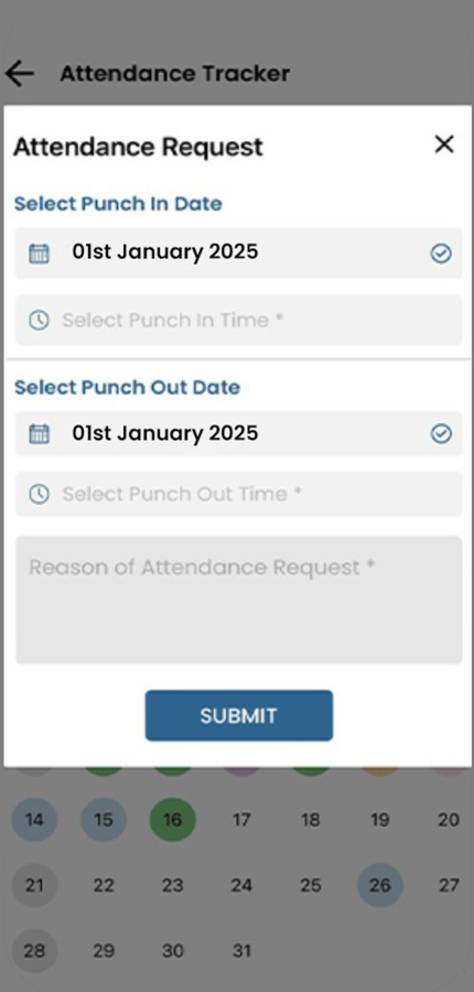 free hr software